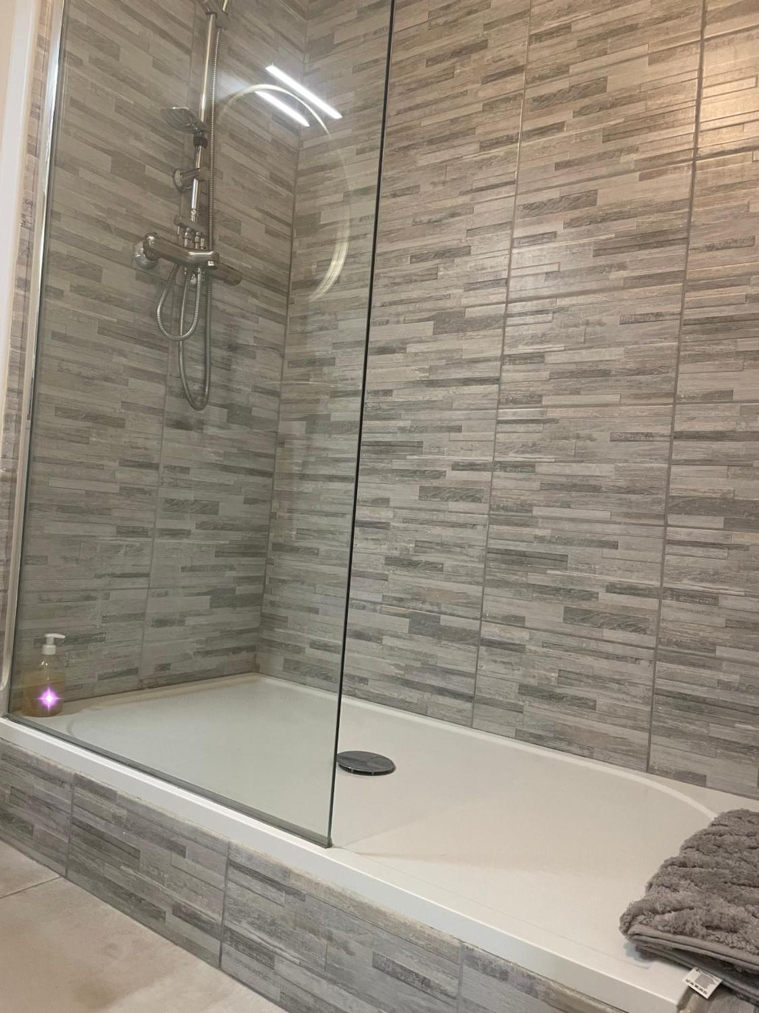 Appartement A Bordeaux